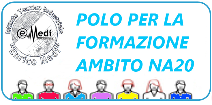 3UF5A2-2 Progettazione, gestione e monitoraggio di progetti comunitari o banditi da enti esterni 